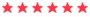 COM_KUNENA_SAMPLEDATA_RANK_ADMIN
