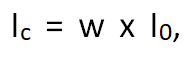 wzor 02